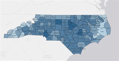 ashe county tax records|ashe county tax collector website.